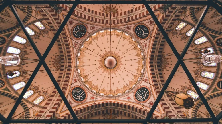 Gençlerin 3’te 1’i Dindarlığı “Göstermelik” Buluyor