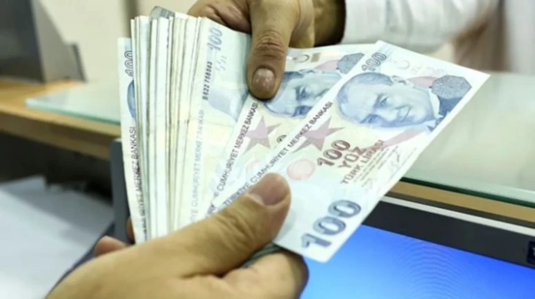 Emekliye Bayram İkramiyesi Ödeme Tarihleri Belli Oldu