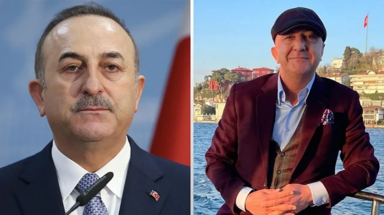 Kardeşinden Kötü Haber Geldi