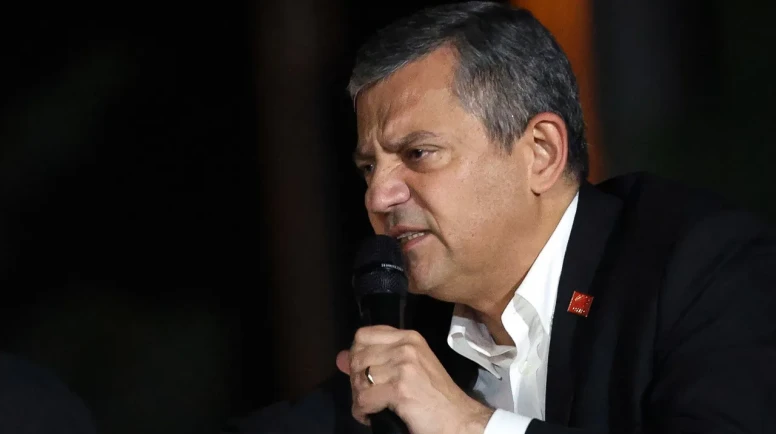 “Atanmış Kayyımlar Bu Partiyi Yönetemez”