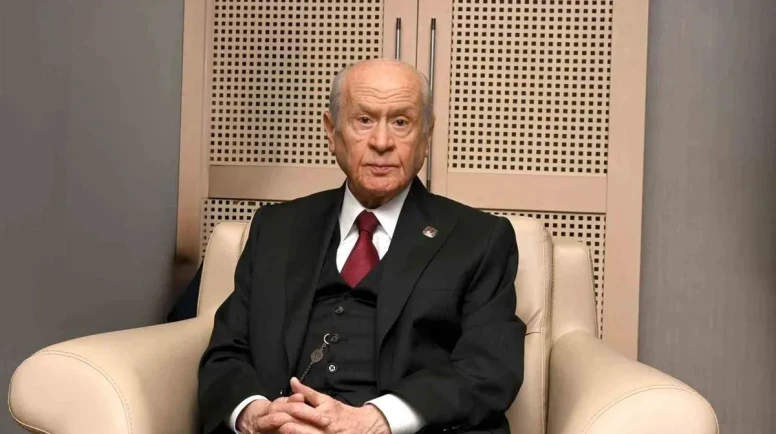 “CHP'nin Geleceği İçin Kemal Kılıçdaroğlu Feragat Etmelidir”
