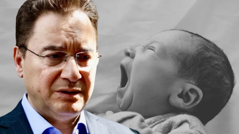 “Bu Bir Beka Sorunudur”