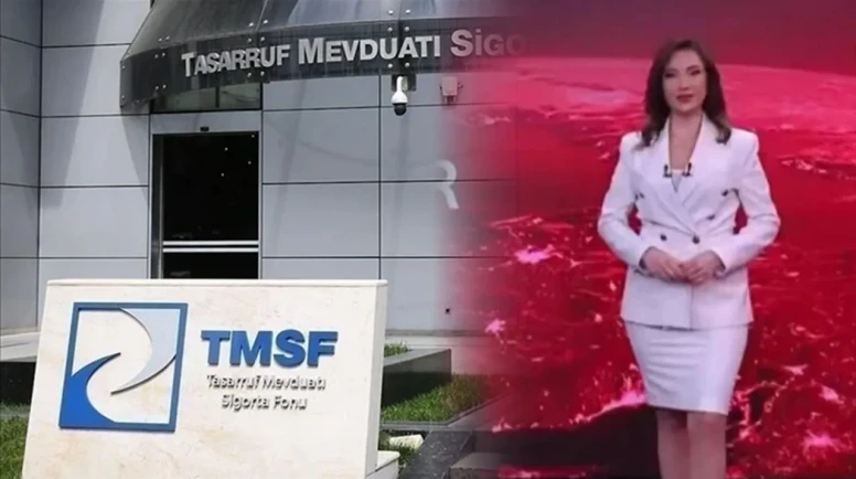 Flash Haber TV’de Canlı Yayın Dönemi Resmen Bitti