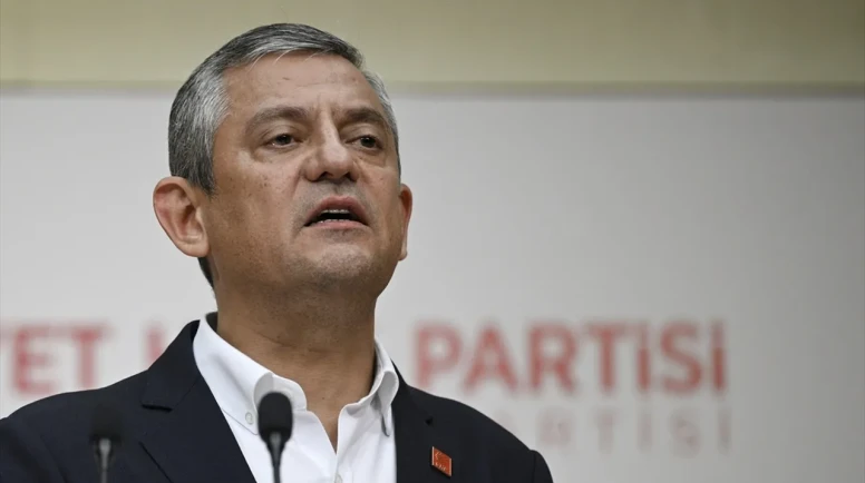 “Birileri Kurultayı Kazanmamızı Hazmedemedi”