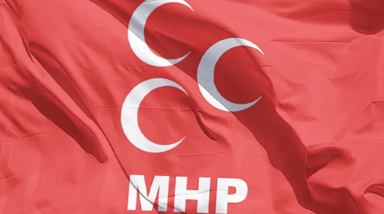 Boş Sloganlarla Durduramazsınız