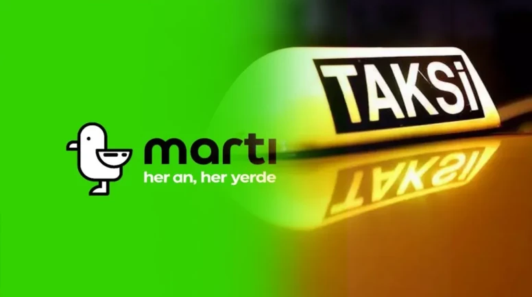 MARTI TAG Kapatıldı mı?