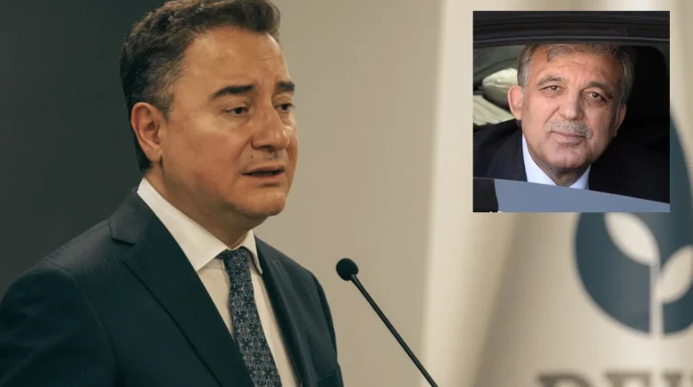 Türkiye Mutlaka İstifade Etmeli