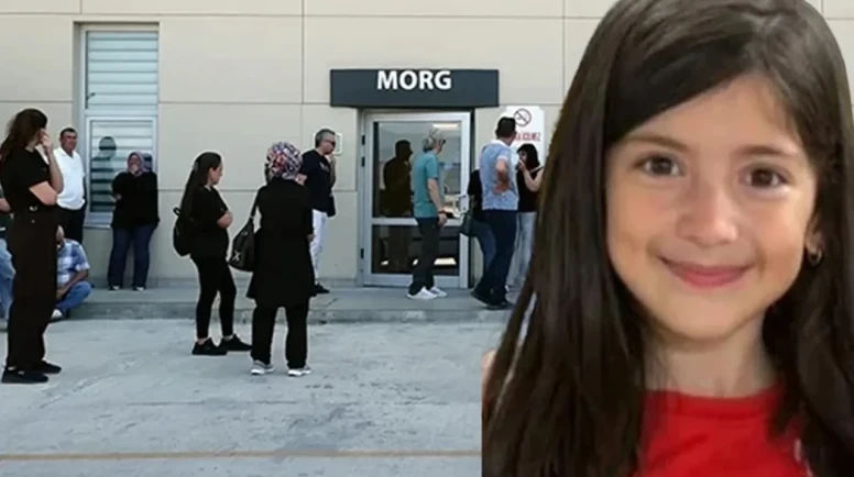 Diş Tedavisinde Acı Kayıp