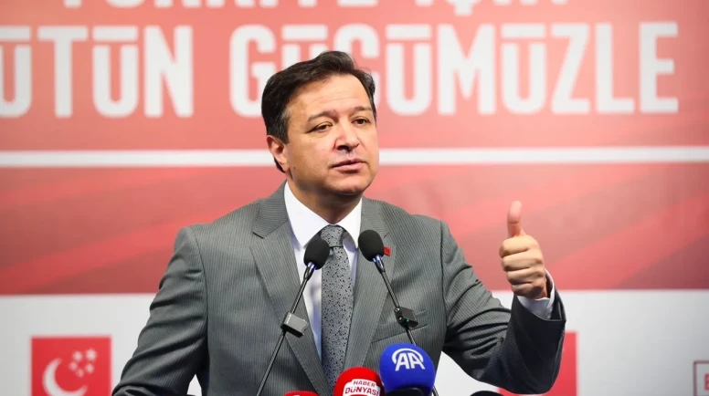 Kutsala Hakareti “Mizah” Diye Parlatmak İlkel Bir Kaçıştır