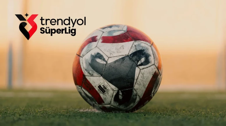 Yeni Sezon Fikstürü Çekildi