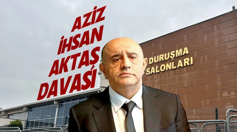 Mahkeme Kararları Tek Tek Açıkladı