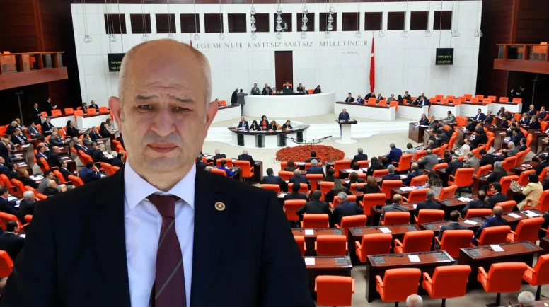 Yeni Yol Grubu Gitti Geldi