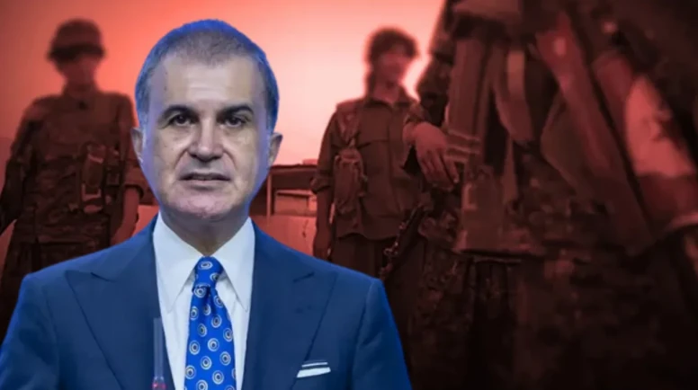 Fesihle Önemli Bir Eşik Geçildi