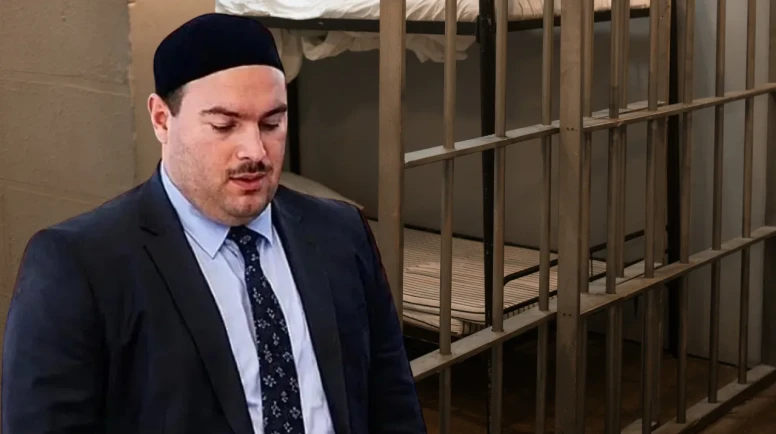 Kuriş Soruşturmasında 3. Dalga