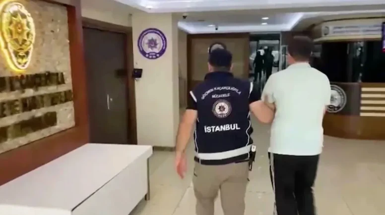 16 İlde “Vatandaşlık” Operasyonu