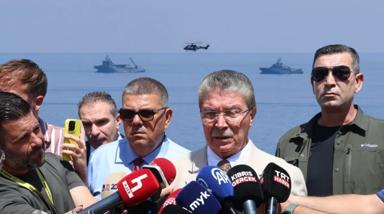 Faciada Can Kaybı Yükseldi