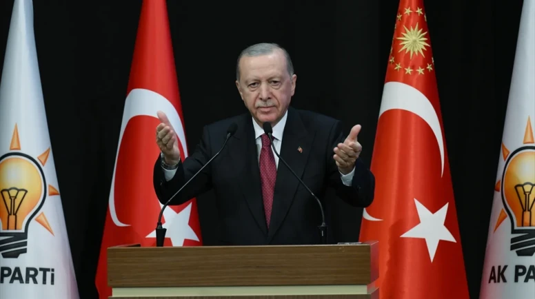 Fon Krizinde Devlet Denetleme Kurulu Görevlendirildi
