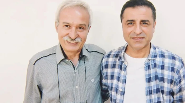 Salı Günü Tahliye Olacak