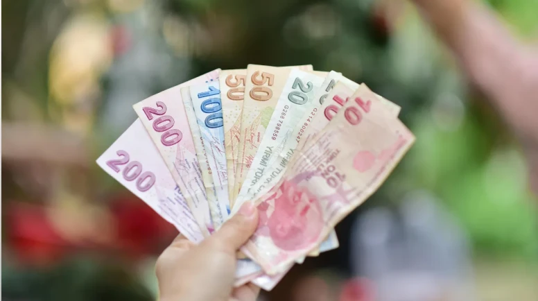 Emekli ve Memurun Zam Hesabı Yeniden Yapıldı