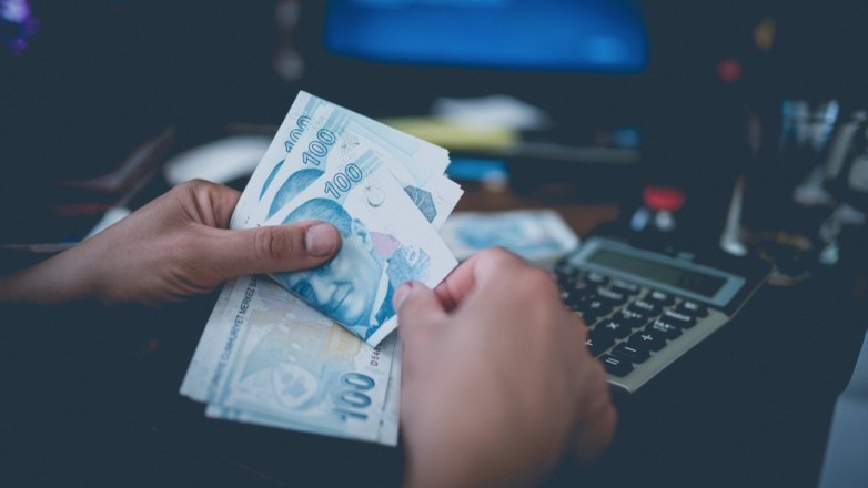 2000-2018 arası sigorta girişli olanlara müjde: Erken emeklilik geliyor! Kadınlar ve erkeklerin 6 yıl emekliliği öne alıyor!