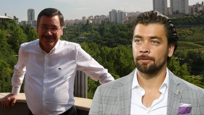 Alman Vatandaşlığı İçin Kurdu