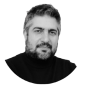 Ahmet SAPANCALI