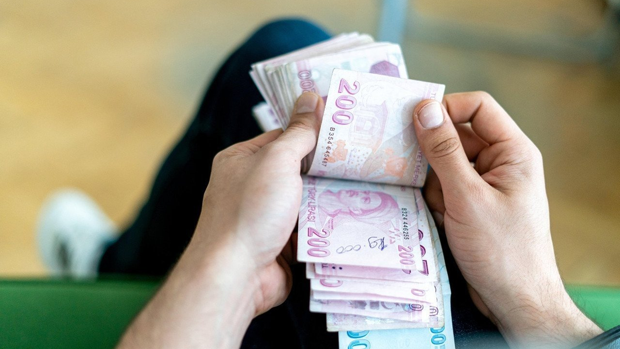 Maddi durumu olmayanlara her ay 1250 TL ödeme verilecek! Her aileden 1 kişi e-Devlet'ten başvurabilir 12 ay ödeme