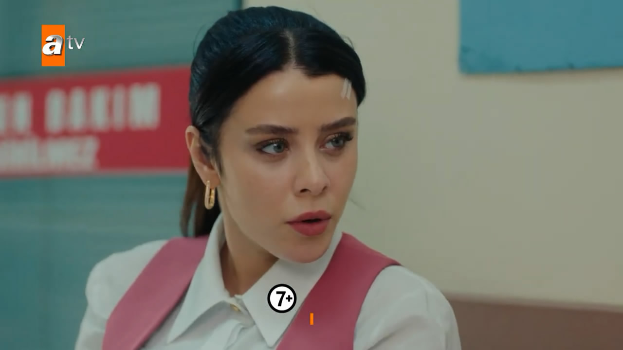 Ateş Kuşları 23.bölüm fragmanı
