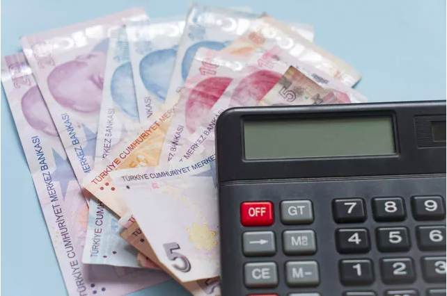 2025 asgari ücreti ne kadar olacak