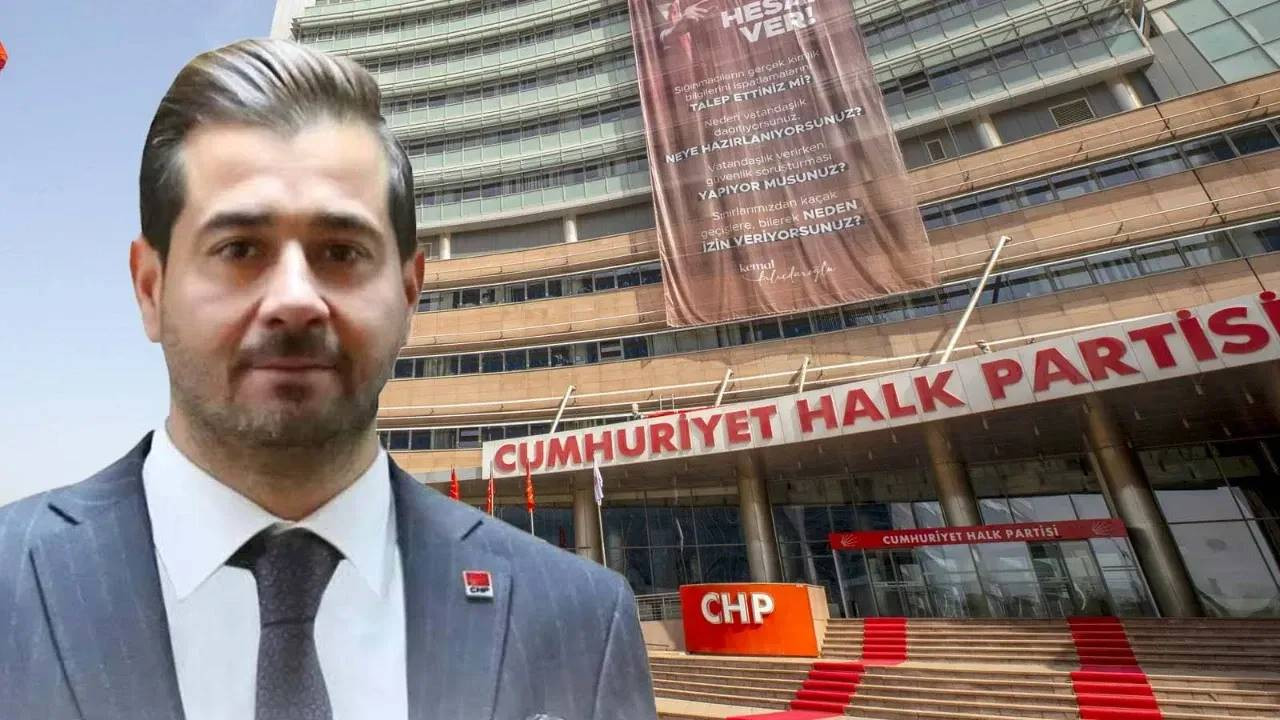 Hakan Tiryaki