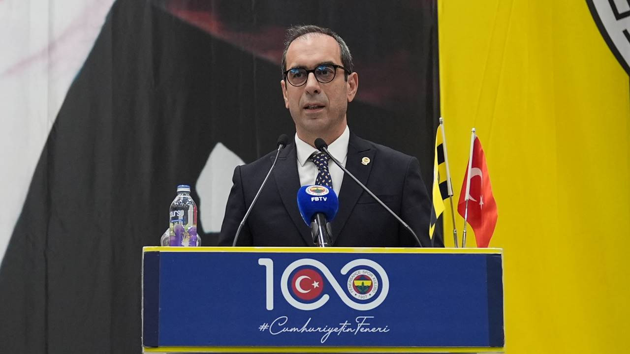 Şekip Mosturoğlu spor kariyeri ve Fenerbahçe dönemi
