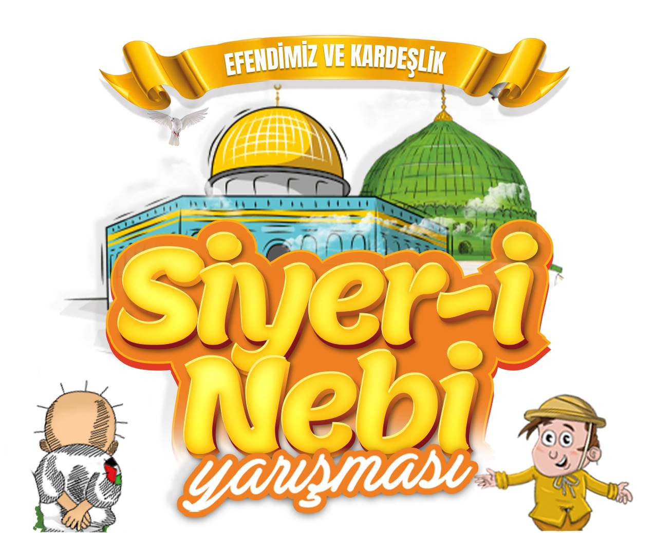 Siyeri Nebi Sonuçları 2024