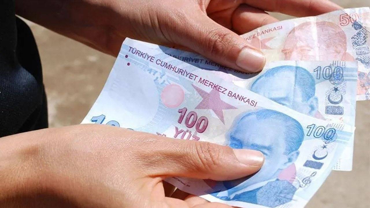 SGK'dan 16 Milyon Emekliye Son Dakika Sürprizi Yeni İndirim Fırsatları Duyuruldu!