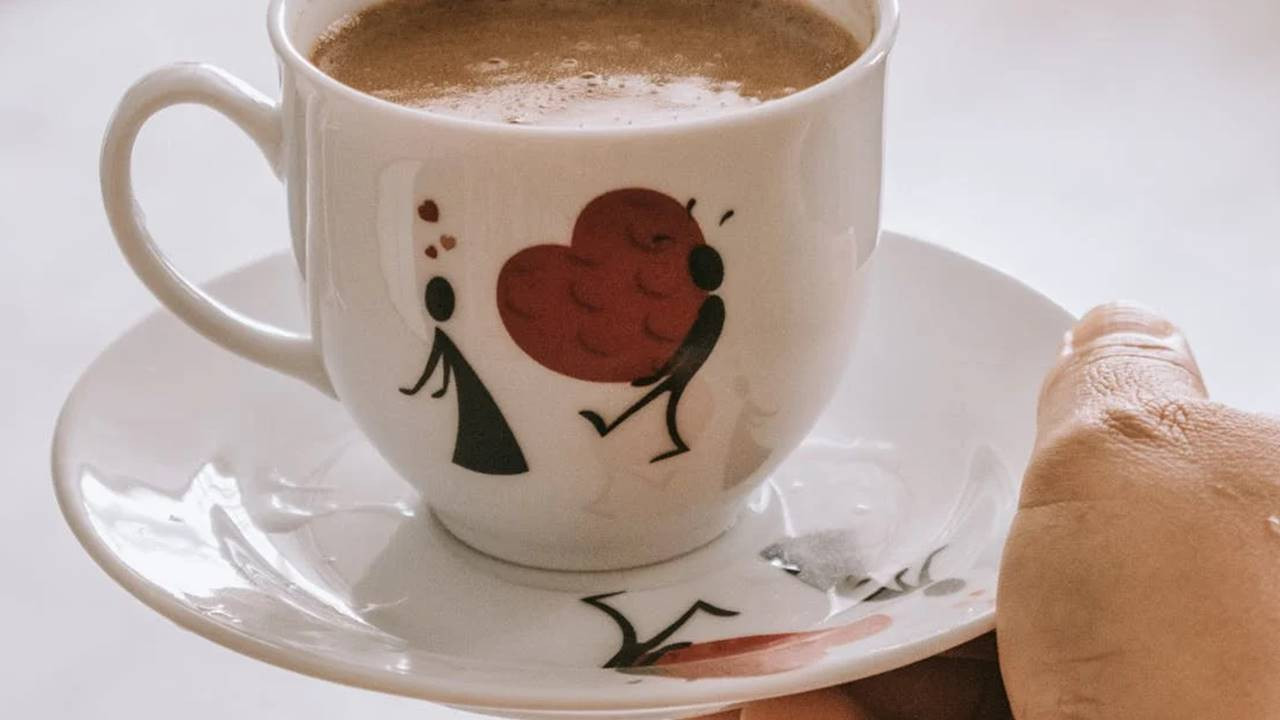 Köpük Nasıl Oluşturulur? Teknikler ve İpuçları