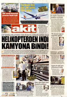 yeni-akit