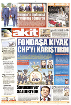 yeni-akit