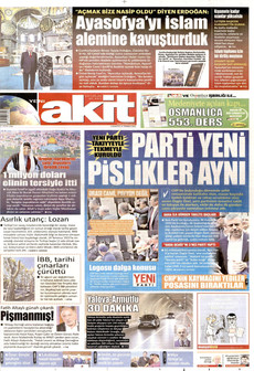 yeni-akit