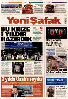 yeni-safak