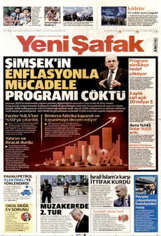 yeni-safak