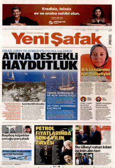 yeni-safak