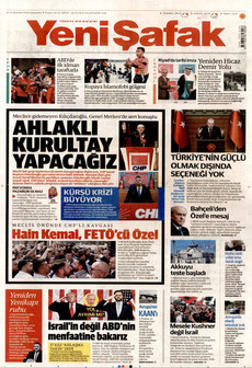 yeni-safak