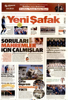 yeni-safak