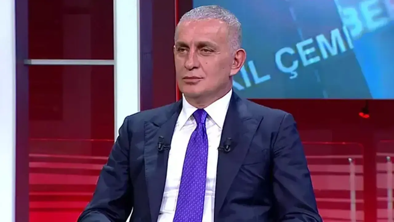 TFF, Bahis Oynayan Futbolcu Sayısını Açıkladı