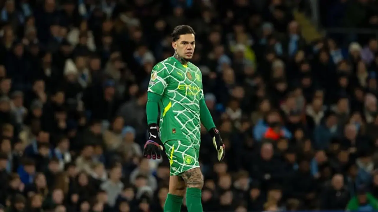 Galatasaray'dan Osimhen transferi sonrası bir bomba daha!