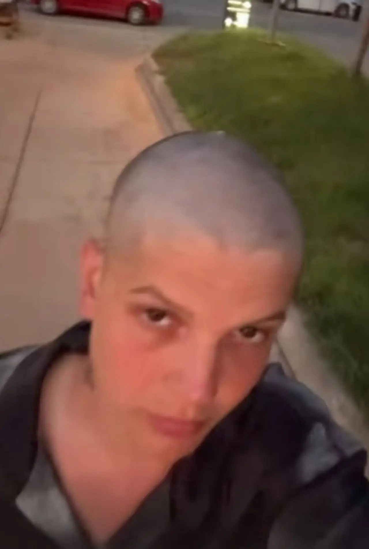 Filenin Sultanı Ebrar Karakurt hiç kimsenin beklemediği bir adım atıp herkesi şaşırttı - Resim: 8