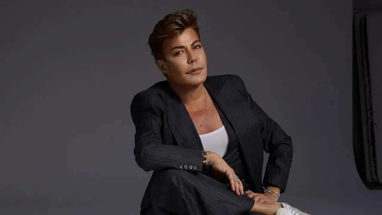 Fatih Ürek İçin Başsağlığı Mesajları