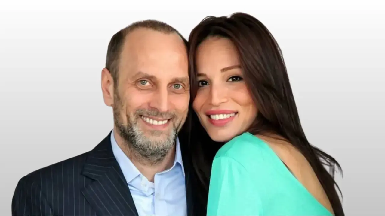 güzide duran adnan aksoy