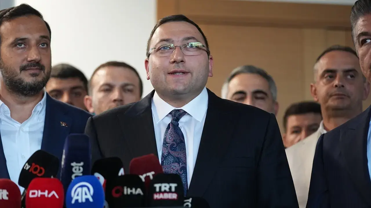 Dündar Ziya Gültekin