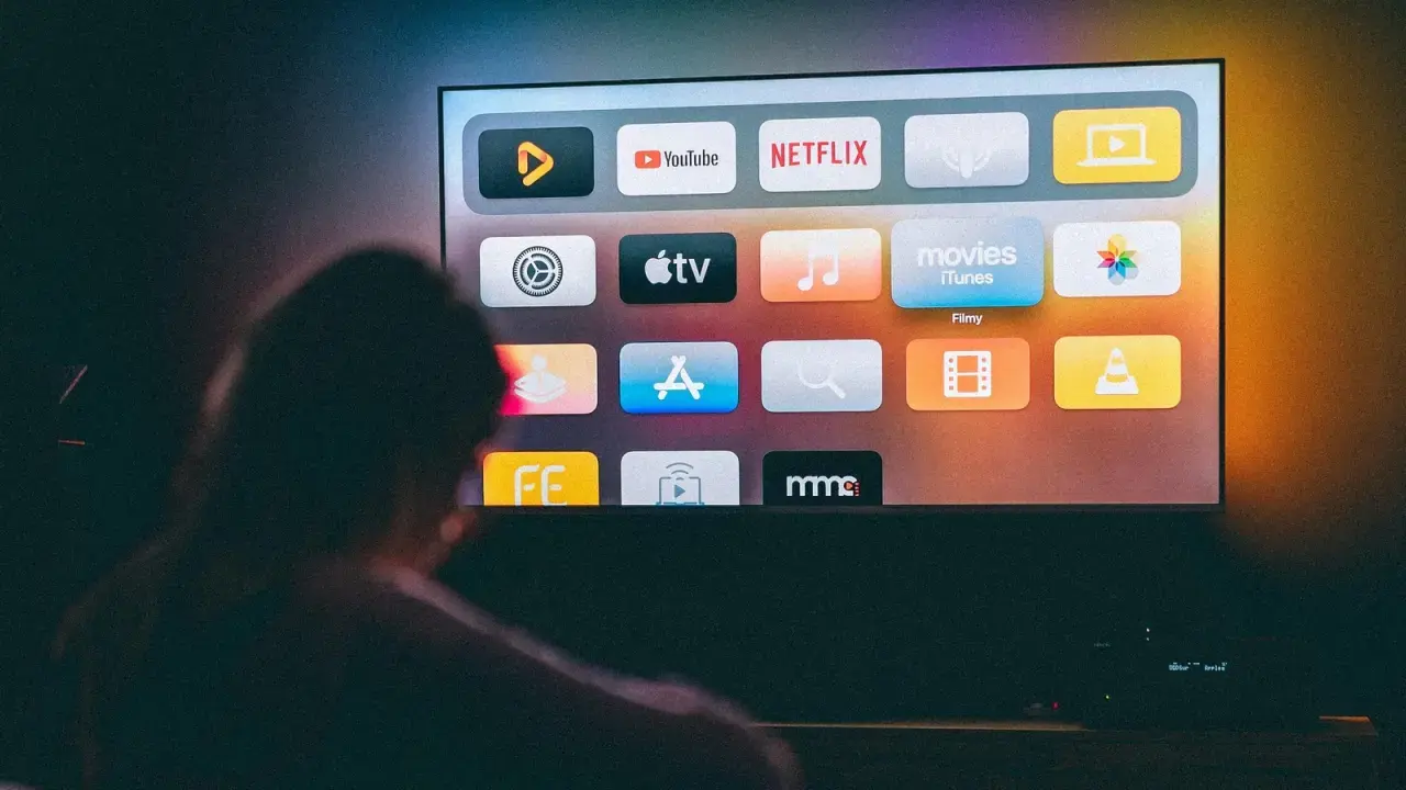 Apple'dan Türkiye Kararı iCloud+ Abone Olanlara Apple TV Ücretsiz