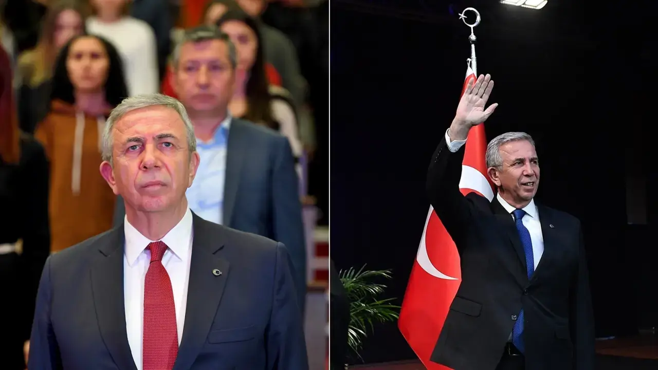 mansur yavaş chp istifa kararı